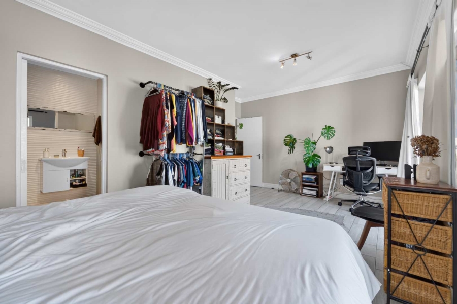 0 Bedroom Property for Sale in Gardens Western Cape